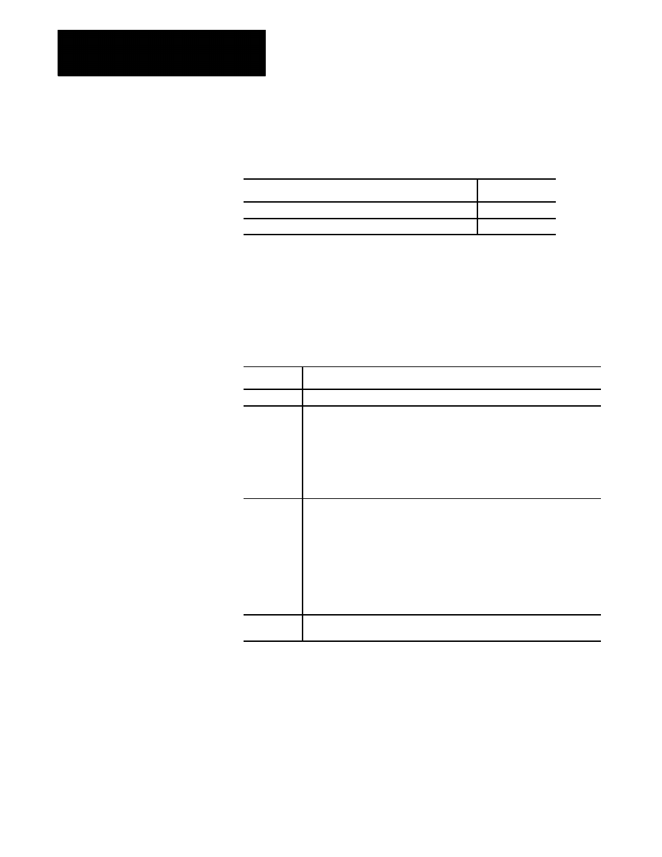 1 altering work coordinate systems (g10l2) | Rockwell Automation 8520-GUM 9/Series CNC Grinder Operation and Programming Manual Documentation Set User Manual | Page 324 / 820