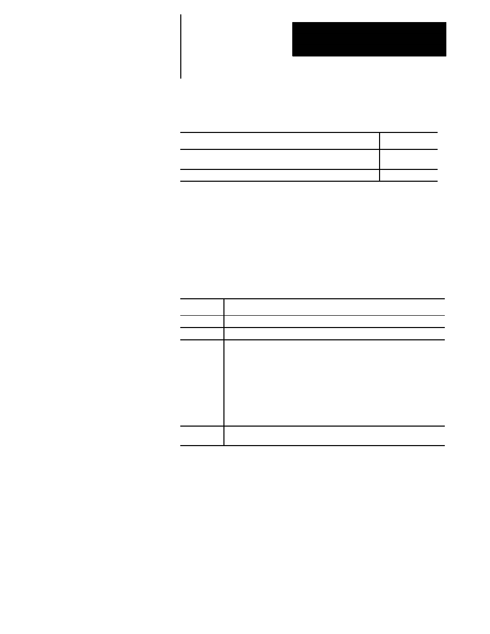 1 altering external offset (g10l2) | Rockwell Automation 8520-GUM 9/Series CNC Grinder Operation and Programming Manual Documentation Set User Manual | Page 327 / 820