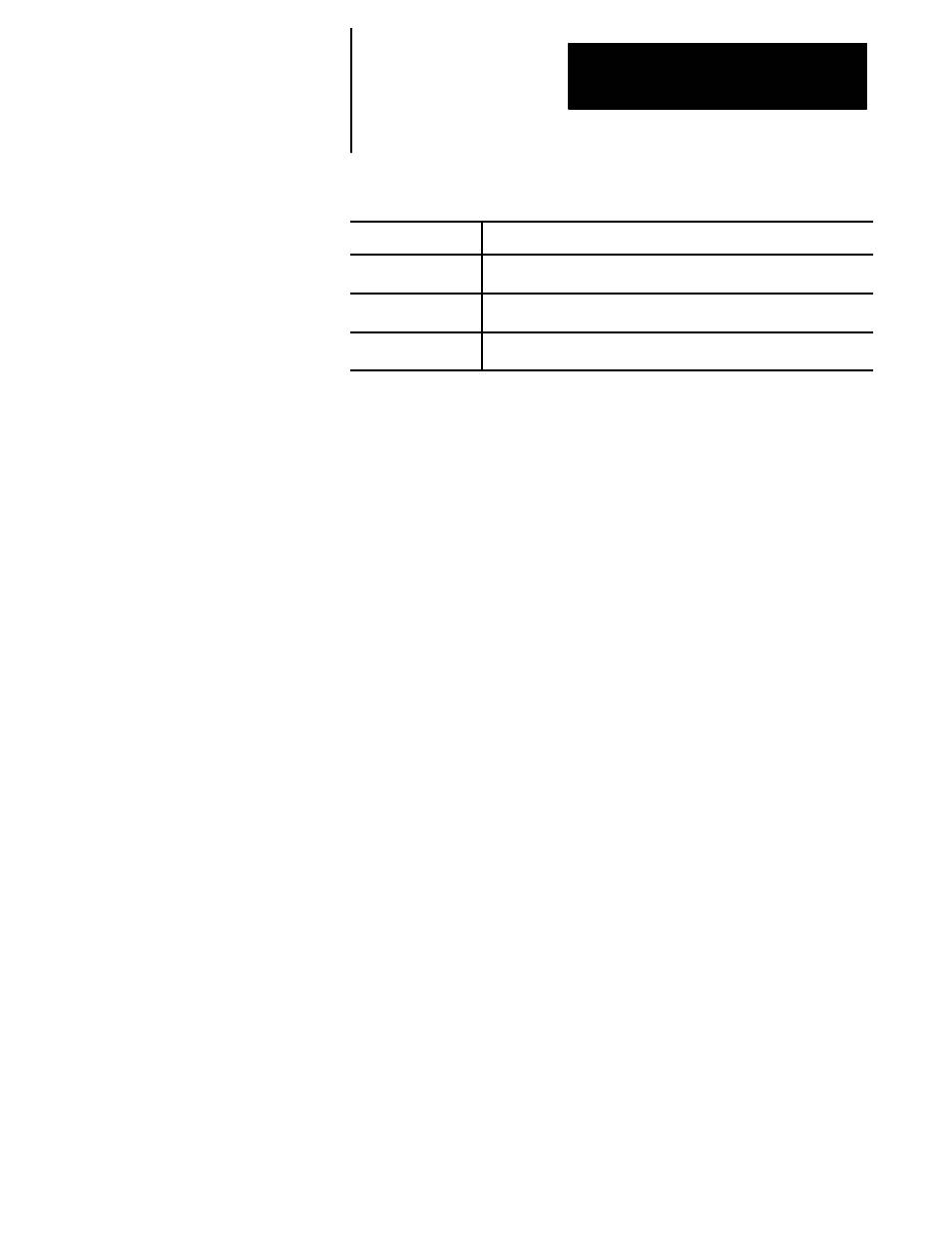 4 jog offset | Rockwell Automation 8520-GUM 9/Series CNC Grinder Operation and Programming Manual Documentation Set User Manual | Page 335 / 820