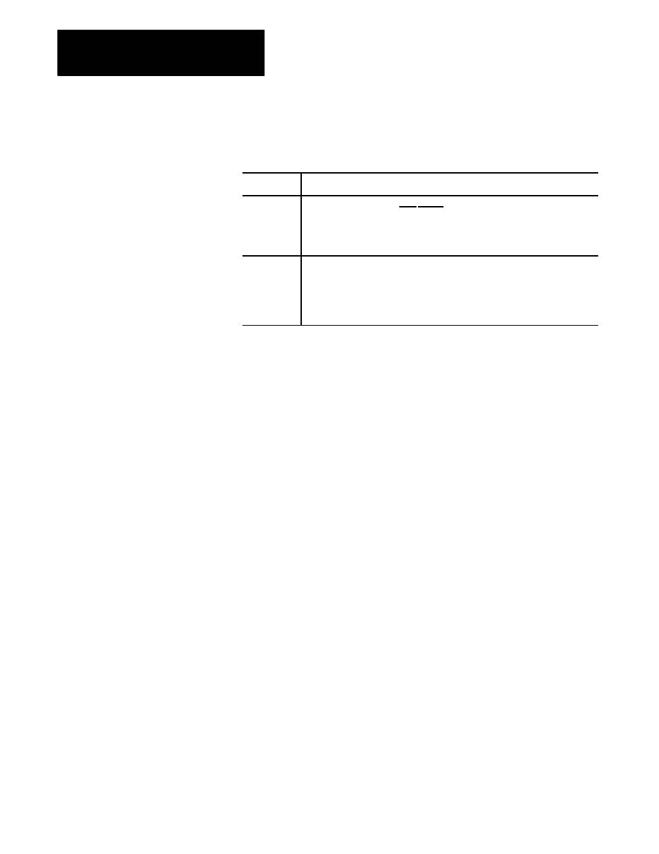 Rockwell Automation 8520-GUM 9/Series CNC Grinder Operation and Programming Manual Documentation Set User Manual | Page 340 / 820