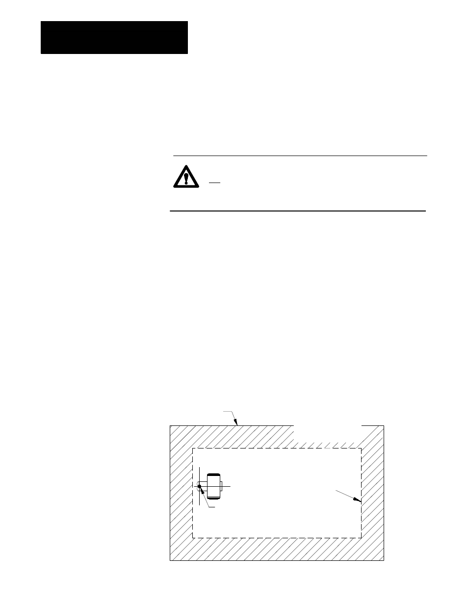 Rockwell Automation 8520-GUM 9/Series CNC Grinder Operation and Programming Manual Documentation Set User Manual | Page 352 / 820