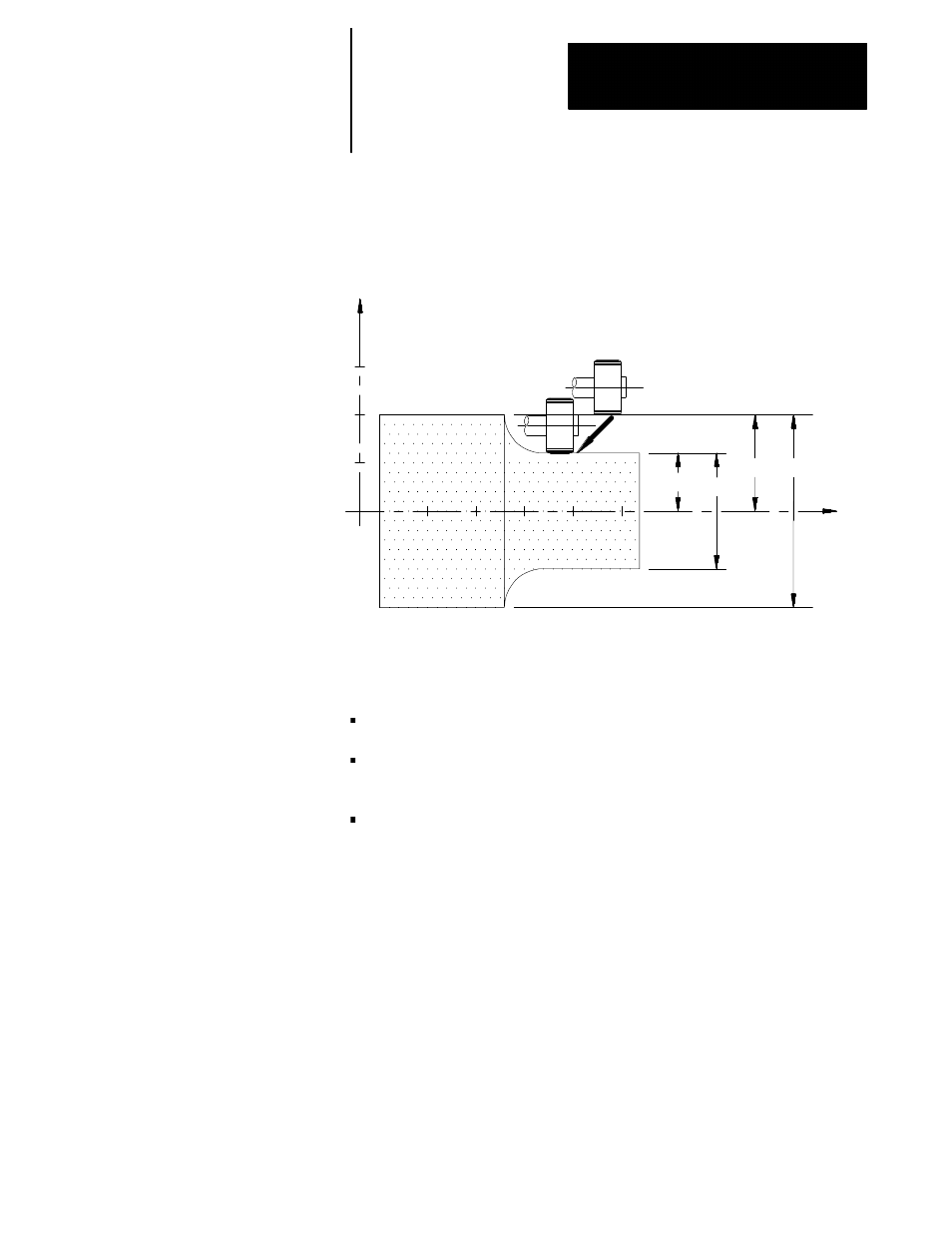 Rockwell Automation 8520-GUM 9/Series CNC Grinder Operation and Programming Manual Documentation Set User Manual | Page 363 / 820