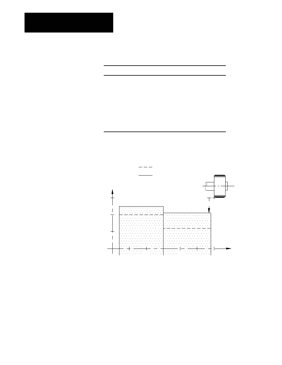 Rockwell Automation 8520-GUM 9/Series CNC Grinder Operation and Programming Manual Documentation Set User Manual | Page 366 / 820