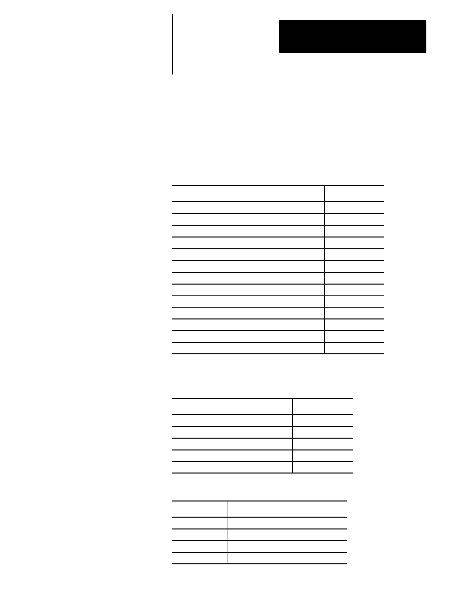 Axis motion, 0 chapter overview 12.1 positioning axes | Rockwell Automation 8520-GUM 9/Series CNC Grinder Operation and Programming Manual Documentation Set User Manual | Page 373 / 820