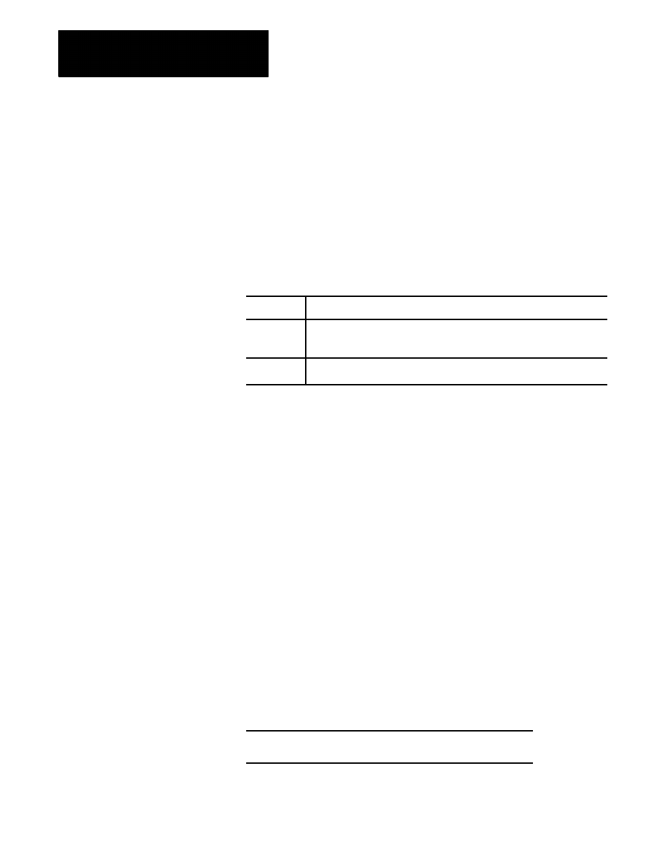 1 rapid positioning mode (g00) | Rockwell Automation 8520-GUM 9/Series CNC Grinder Operation and Programming Manual Documentation Set User Manual | Page 374 / 820