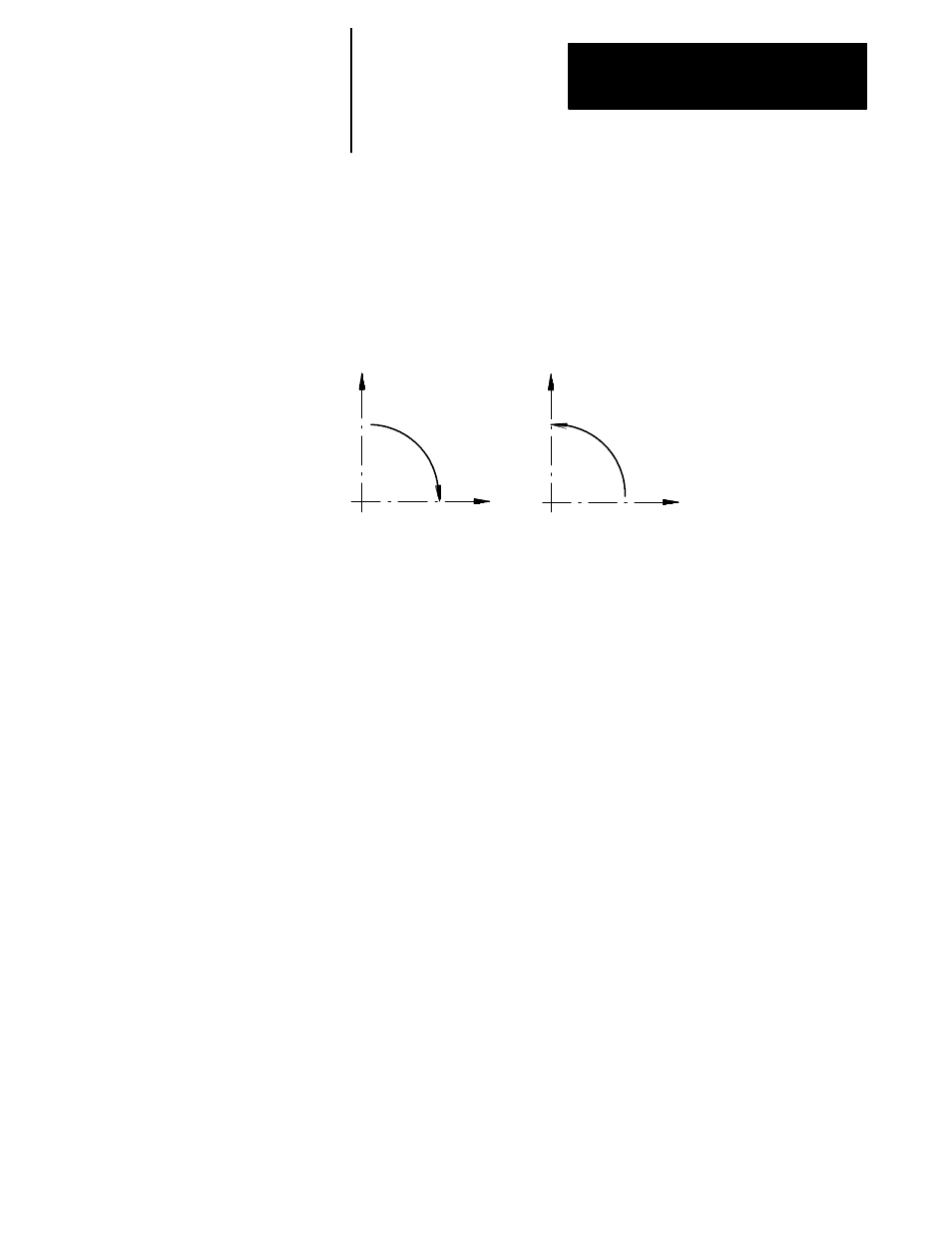 Rockwell Automation 8520-GUM 9/Series CNC Grinder Operation and Programming Manual Documentation Set User Manual | Page 377 / 820