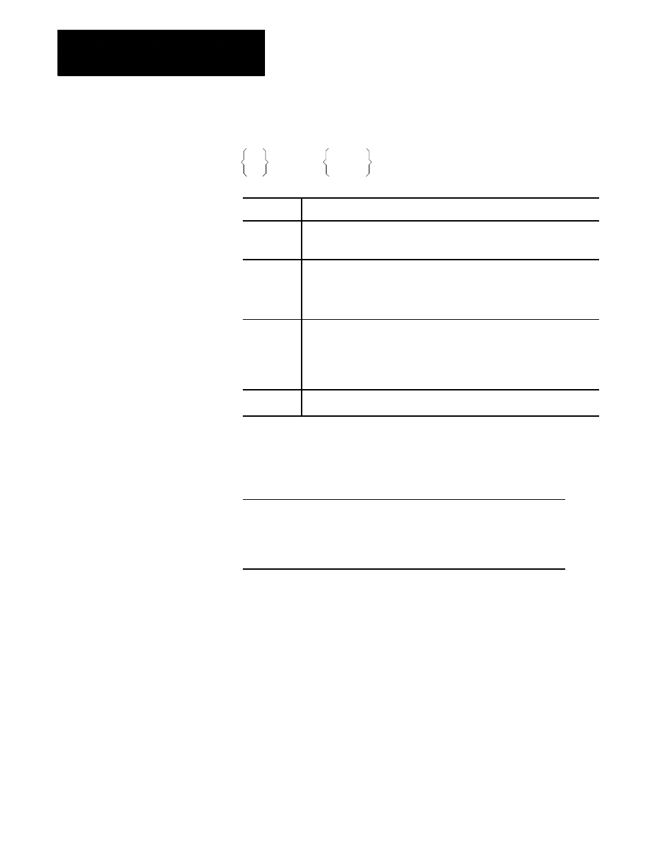 Rockwell Automation 8520-GUM 9/Series CNC Grinder Operation and Programming Manual Documentation Set User Manual | Page 378 / 820