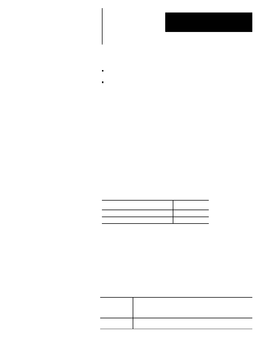 5 pal axis mover 12.2 quickpath plus | Rockwell Automation 8520-GUM 9/Series CNC Grinder Operation and Programming Manual Documentation Set User Manual | Page 383 / 820