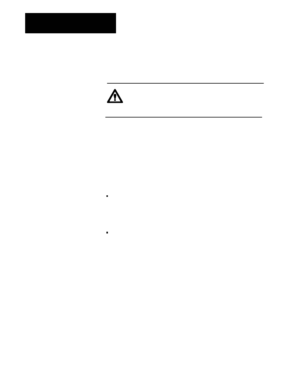 Rockwell Automation 8520-GUM 9/Series CNC Grinder Operation and Programming Manual Documentation Set User Manual | Page 40 / 820