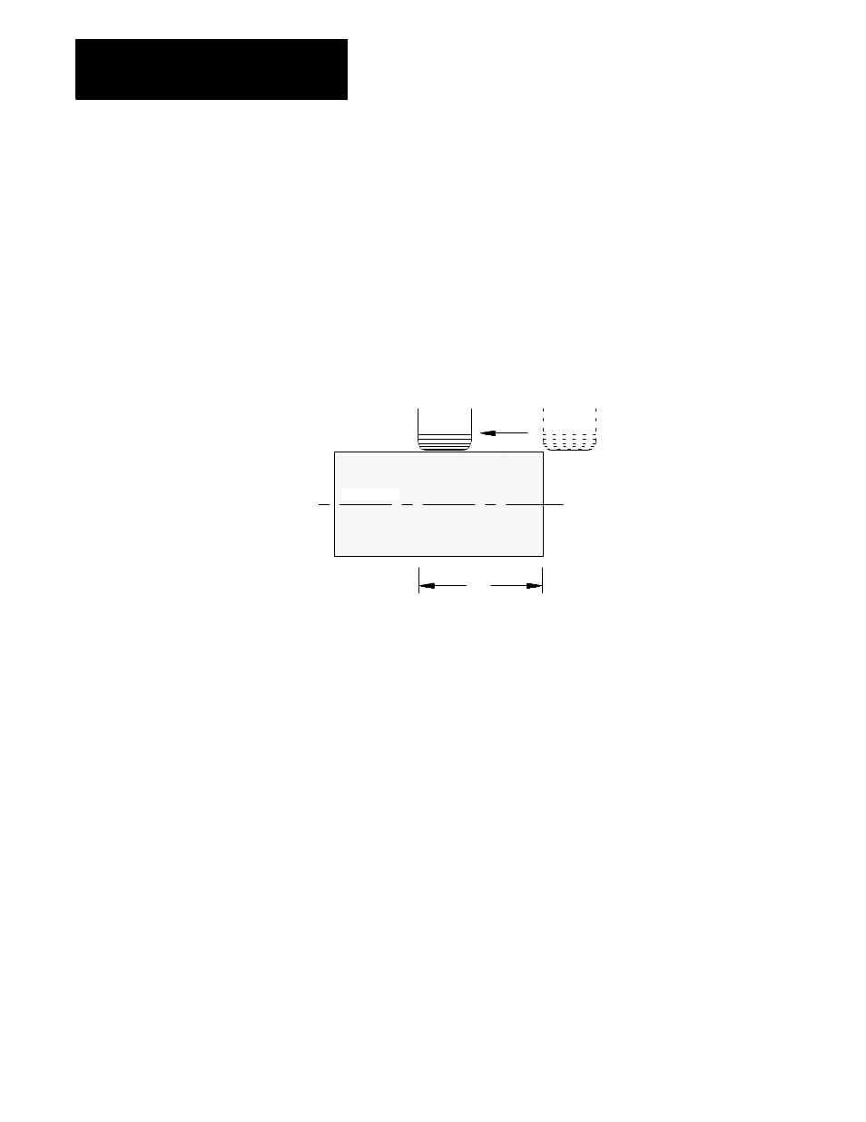 Rockwell Automation 8520-GUM 9/Series CNC Grinder Operation and Programming Manual Documentation Set User Manual | Page 428 / 820