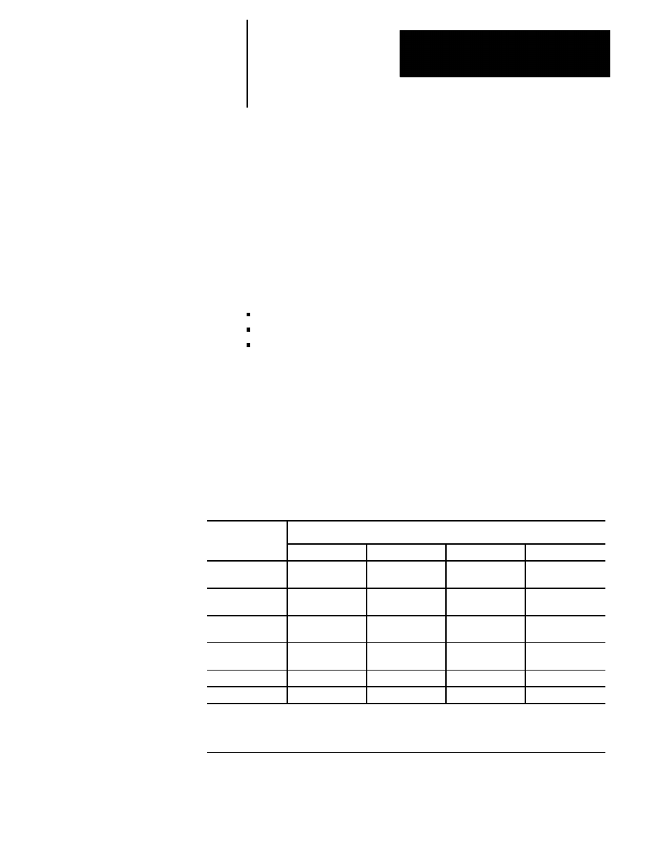 4 programmable acc/dec, Selecting linear acc/dec modes (g47.x - - modal) | Rockwell Automation 8520-GUM 9/Series CNC Grinder Operation and Programming Manual Documentation Set User Manual | Page 439 / 820