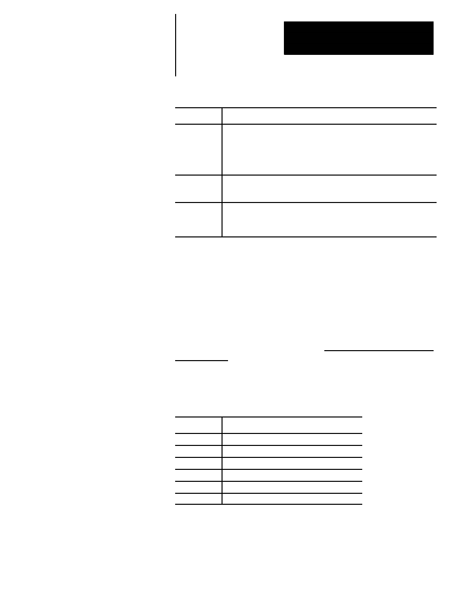 Invalid operations on a dual axis | Rockwell Automation 8520-GUM 9/Series CNC Grinder Operation and Programming Manual Documentation Set User Manual | Page 459 / 820