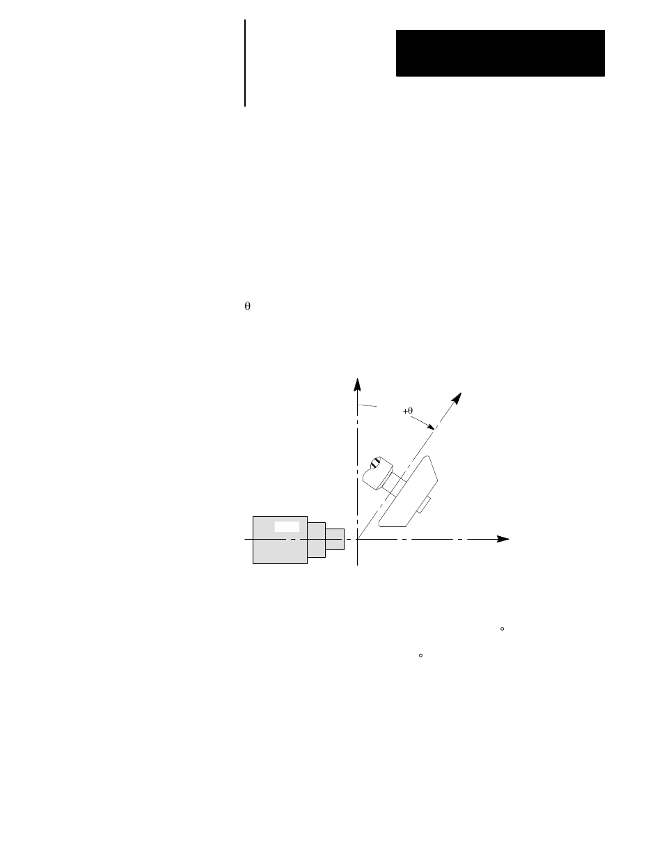 Rockwell Automation 8520-GUM 9/Series CNC Grinder Operation and Programming Manual Documentation Set User Manual | Page 471 / 820