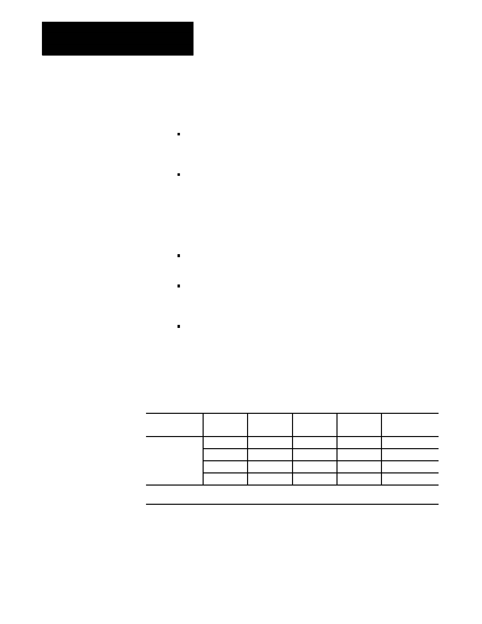 4 position displays for angled-wheel grinders | Rockwell Automation 8520-GUM 9/Series CNC Grinder Operation and Programming Manual Documentation Set User Manual | Page 480 / 820