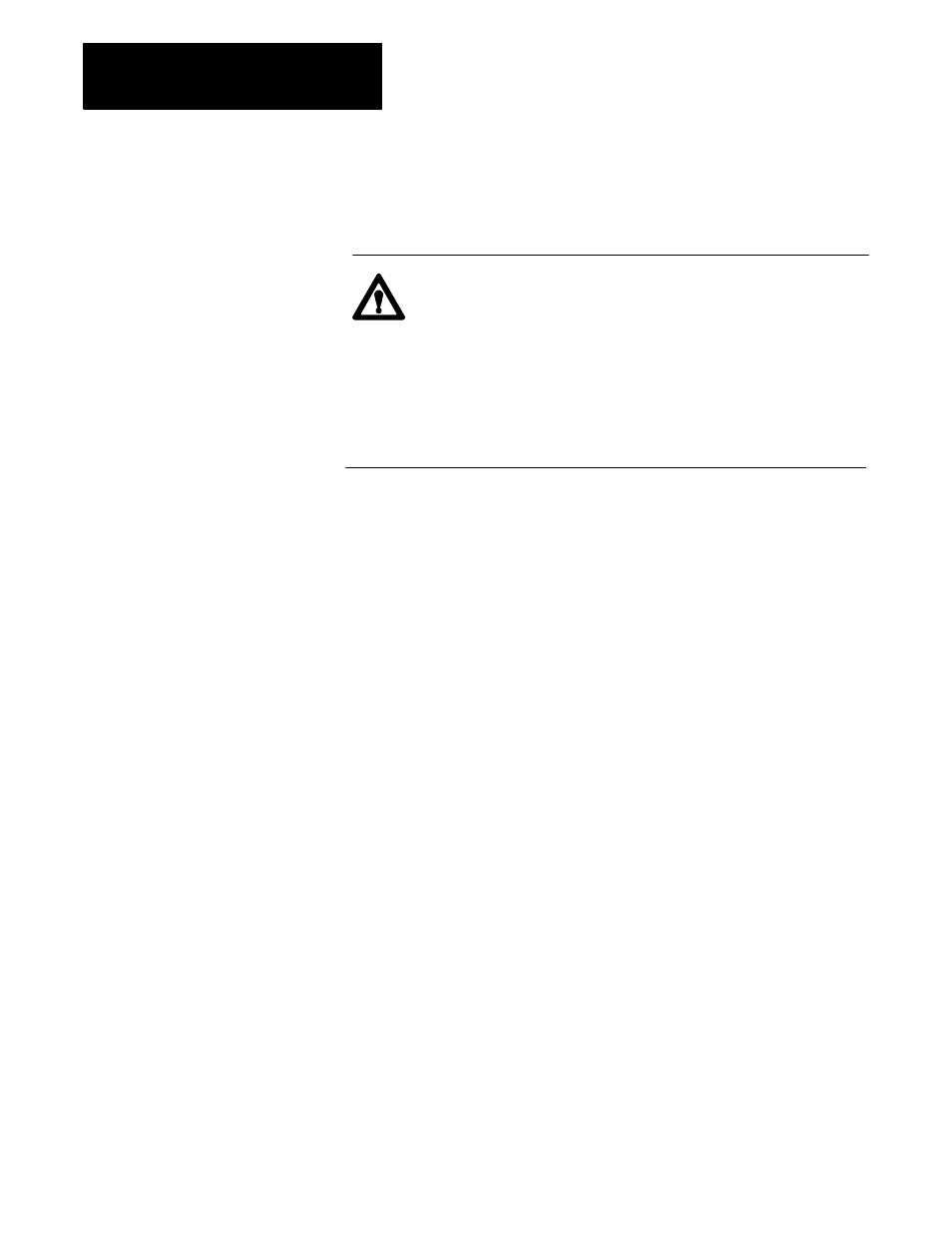 Rockwell Automation 8520-GUM 9/Series CNC Grinder Operation and Programming Manual Documentation Set User Manual | Page 488 / 820