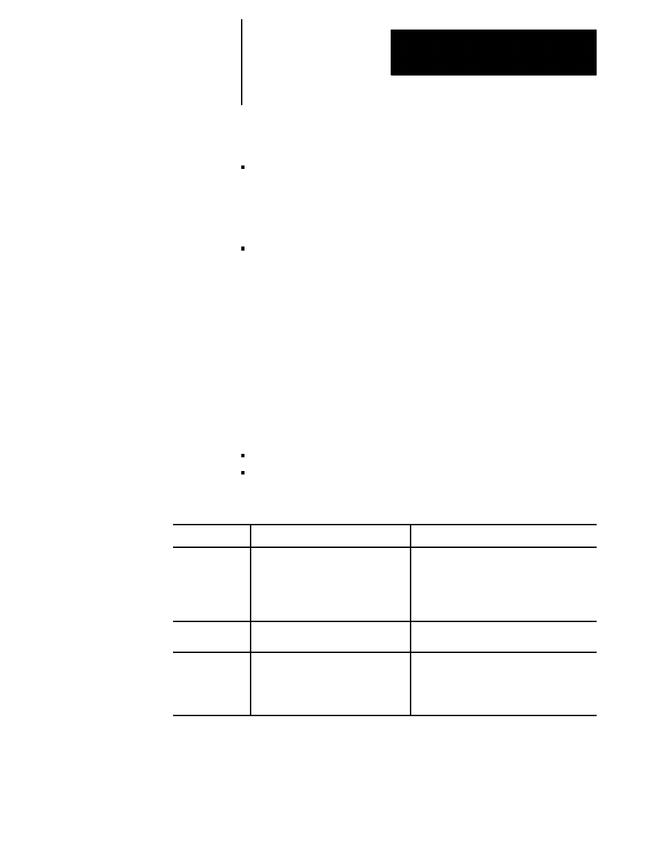 Rockwell Automation 8520-GUM 9/Series CNC Grinder Operation and Programming Manual Documentation Set User Manual | Page 491 / 820