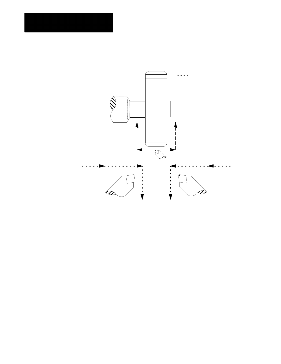 Corner radius | Rockwell Automation 8520-GUM 9/Series CNC Grinder Operation and Programming Manual Documentation Set User Manual | Page 496 / 820