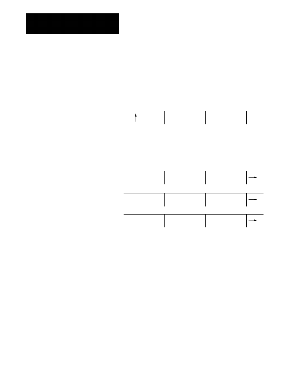 4 entering passwords | Rockwell Automation 8520-GUM 9/Series CNC Grinder Operation and Programming Manual Documentation Set User Manual | Page 50 / 820