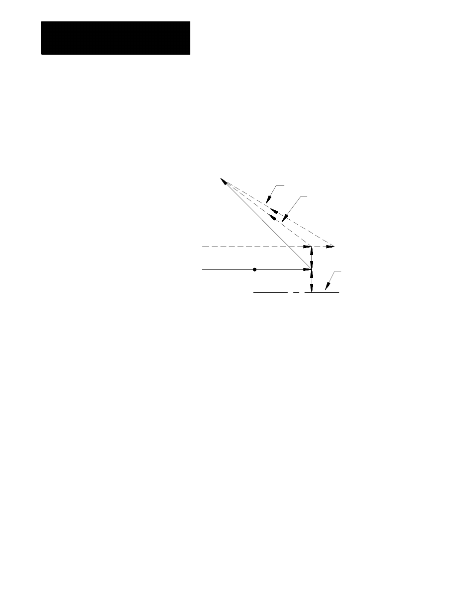 Rockwell Automation 8520-GUM 9/Series CNC Grinder Operation and Programming Manual Documentation Set User Manual | Page 514 / 820