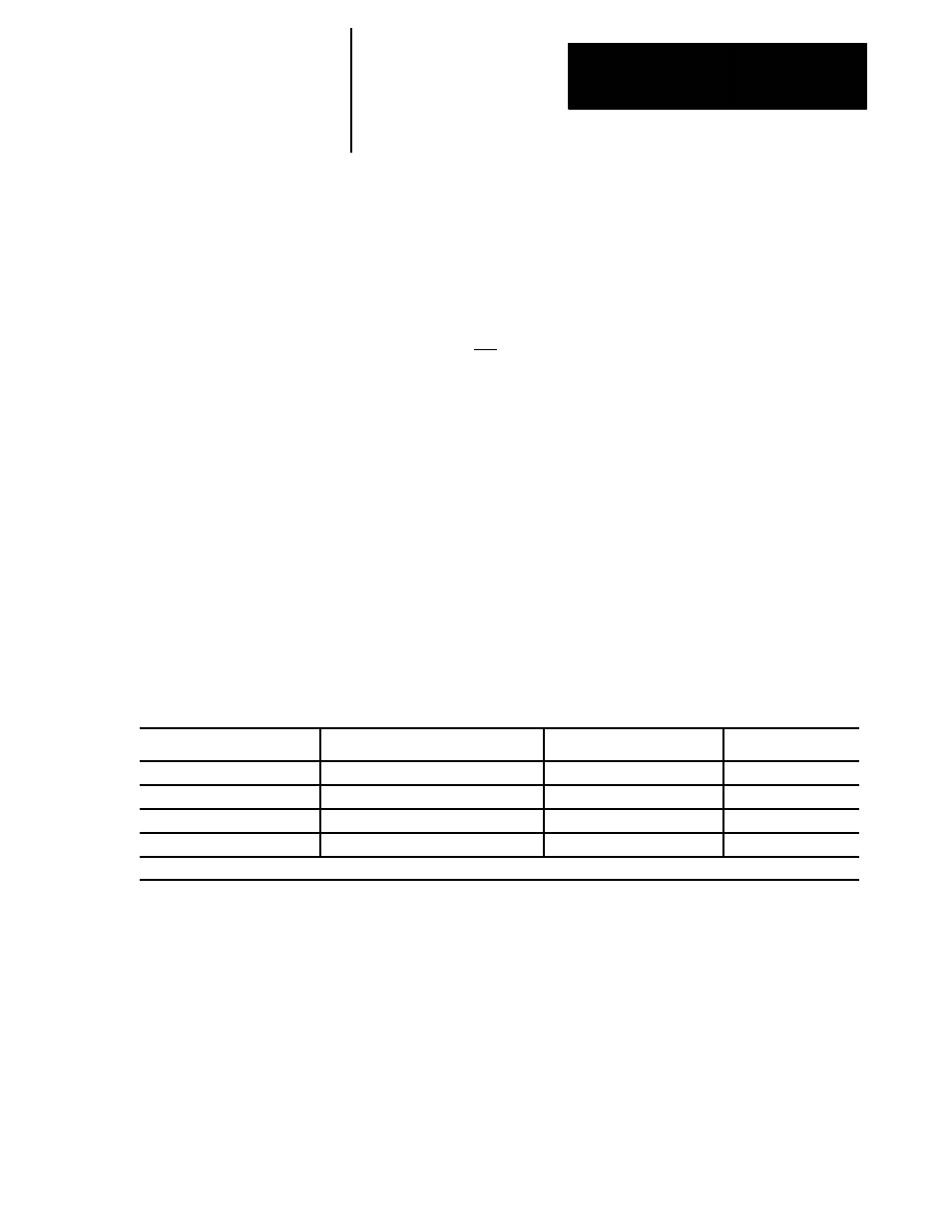 D - number of auto-dress executions | Rockwell Automation 8520-GUM 9/Series CNC Grinder Operation and Programming Manual Documentation Set User Manual | Page 563 / 820