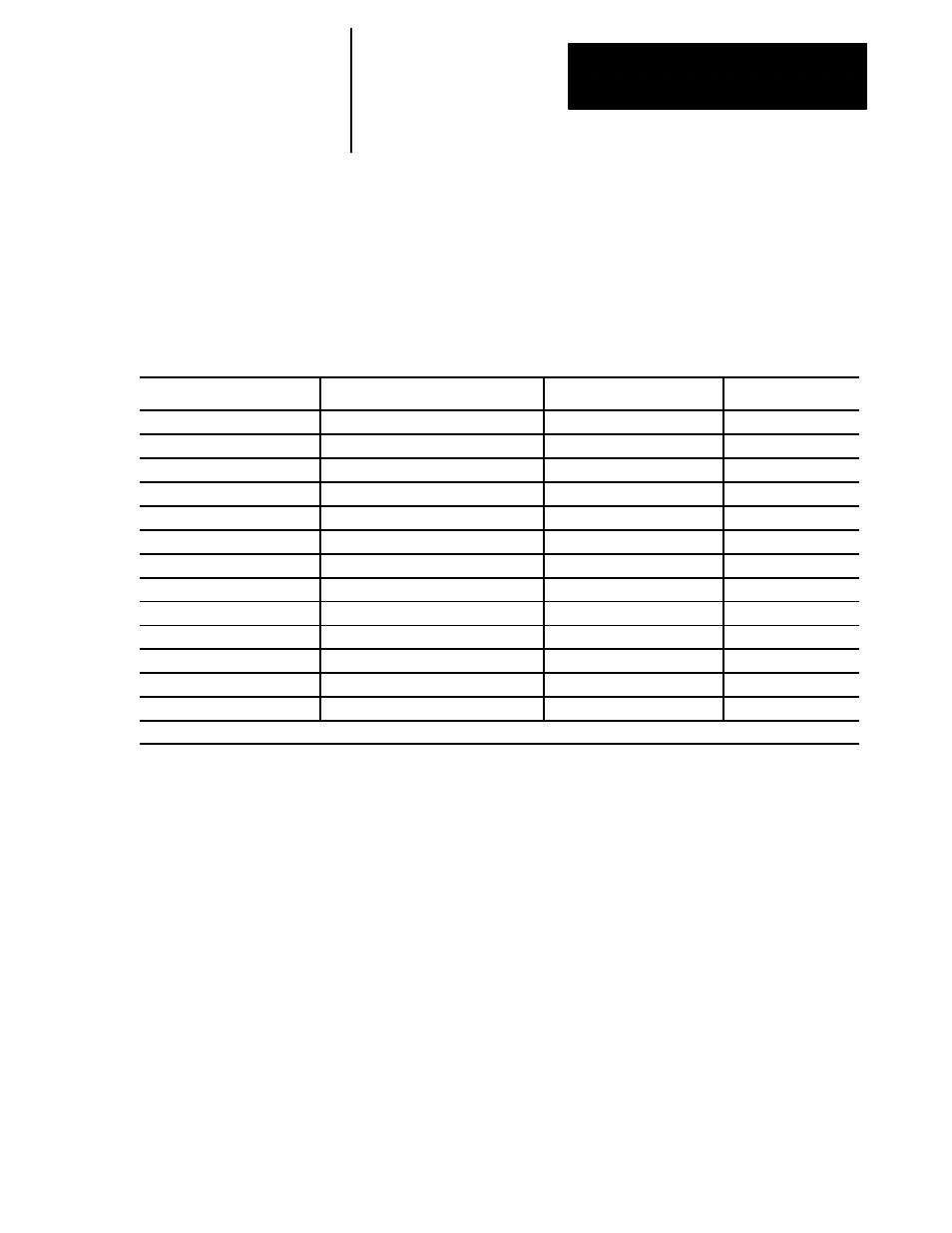 The format for the g84 cycle is as follows | Rockwell Automation 8520-GUM 9/Series CNC Grinder Operation and Programming Manual Documentation Set User Manual | Page 569 / 820