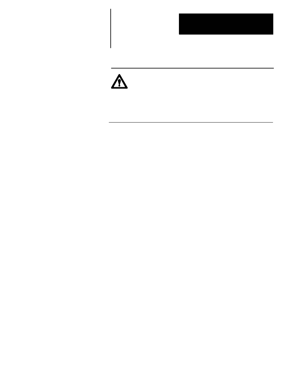 Rockwell Automation 8520-GUM 9/Series CNC Grinder Operation and Programming Manual Documentation Set User Manual | Page 579 / 820