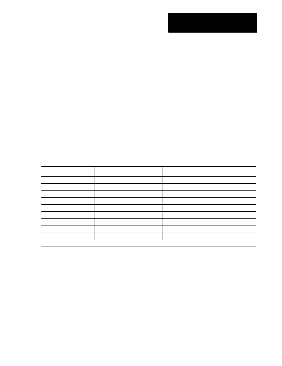 Rockwell Automation 8520-GUM 9/Series CNC Grinder Operation and Programming Manual Documentation Set User Manual | Page 597 / 820