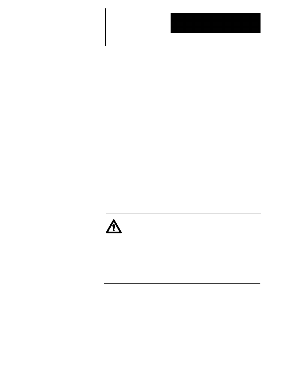 Rockwell Automation 8520-GUM 9/Series CNC Grinder Operation and Programming Manual Documentation Set User Manual | Page 611 / 820