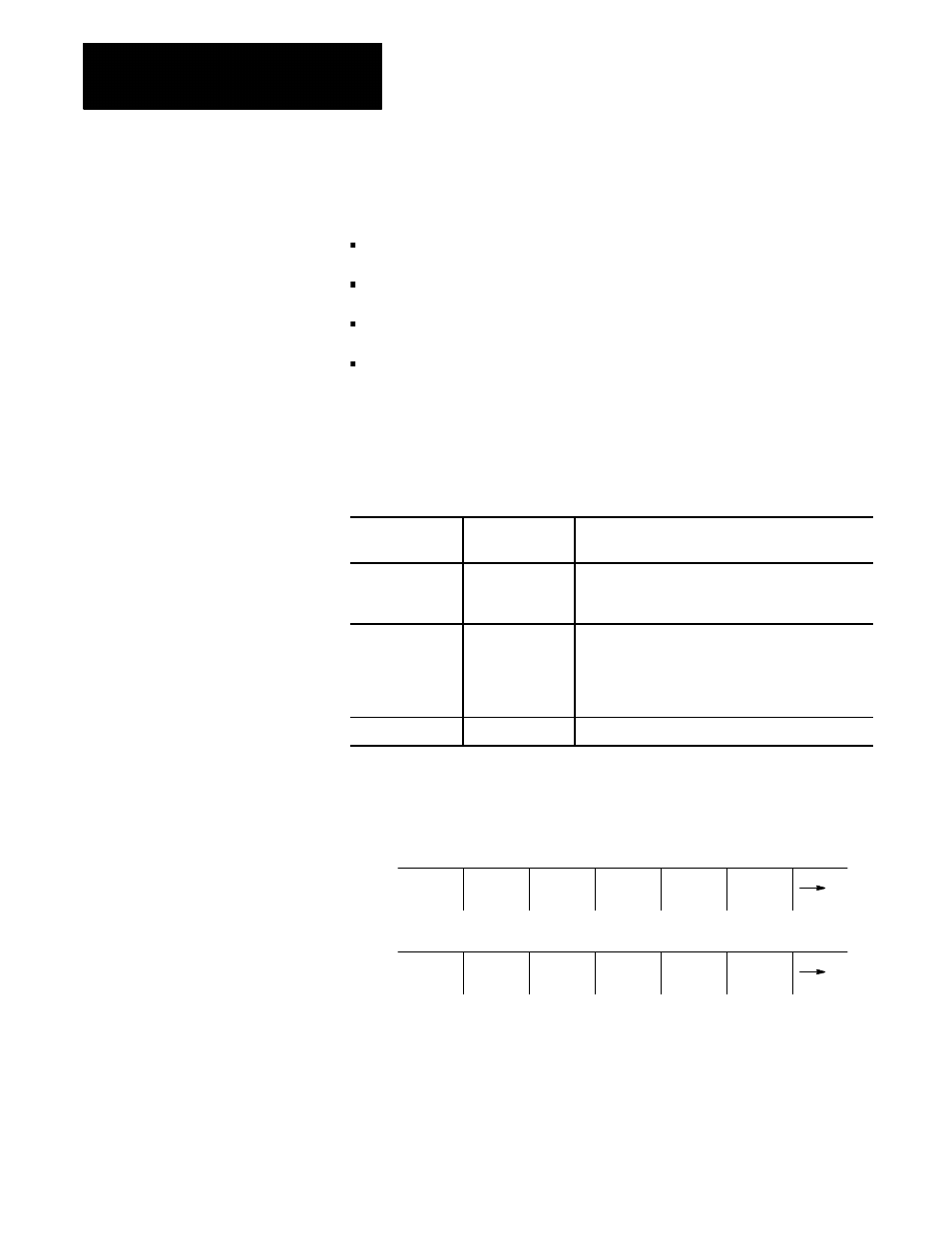 14 time parts count display feature | Rockwell Automation 8520-GUM 9/Series CNC Grinder Operation and Programming Manual Documentation Set User Manual | Page 64 / 820