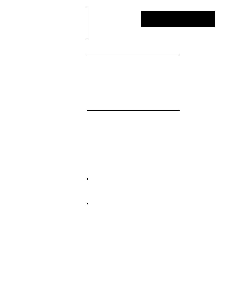 2 common parameters | Rockwell Automation 8520-GUM 9/Series CNC Grinder Operation and Programming Manual Documentation Set User Manual | Page 659 / 820