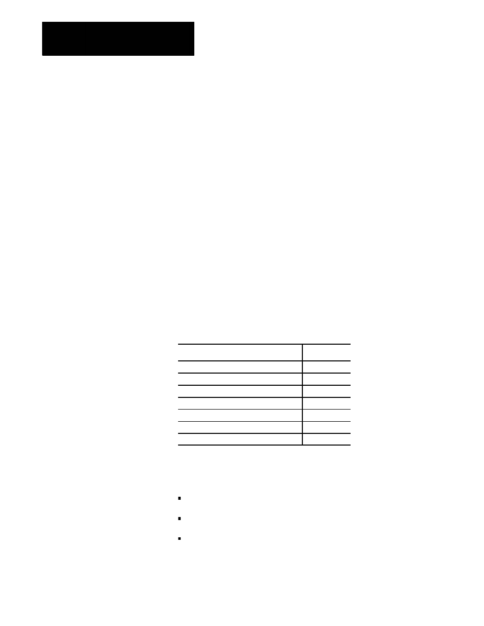 6 macro call commands | Rockwell Automation 8520-GUM 9/Series CNC Grinder Operation and Programming Manual Documentation Set User Manual | Page 692 / 820