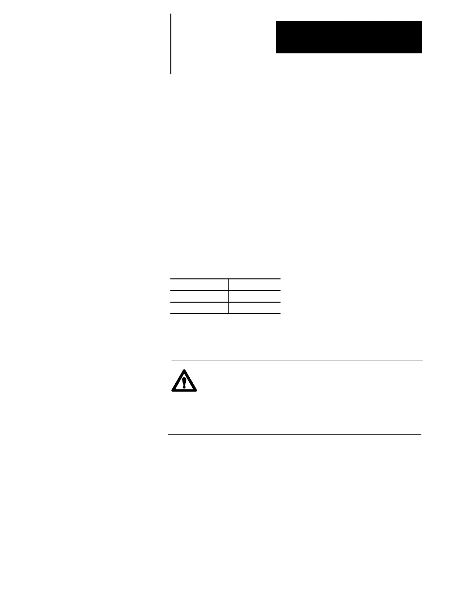 Rockwell Automation 8520-GUM 9/Series CNC Grinder Operation and Programming Manual Documentation Set User Manual | Page 693 / 820