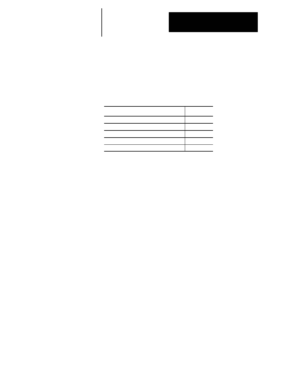 In-process dresser | Rockwell Automation 8520-GUM 9/Series CNC Grinder Operation and Programming Manual Documentation Set User Manual | Page 707 / 820