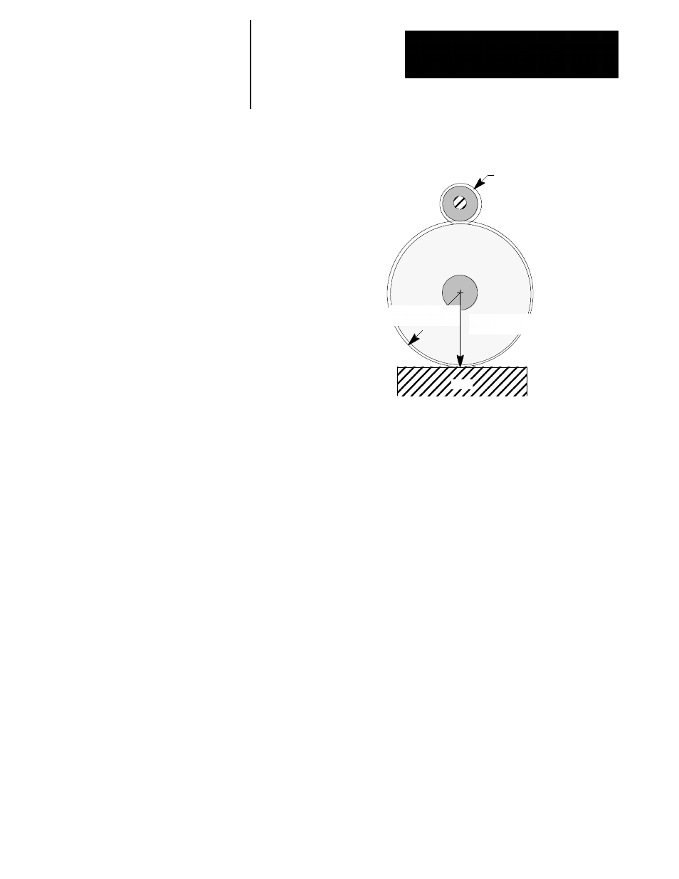 2 activating the in-process dresser | Rockwell Automation 8520-GUM 9/Series CNC Grinder Operation and Programming Manual Documentation Set User Manual | Page 713 / 820