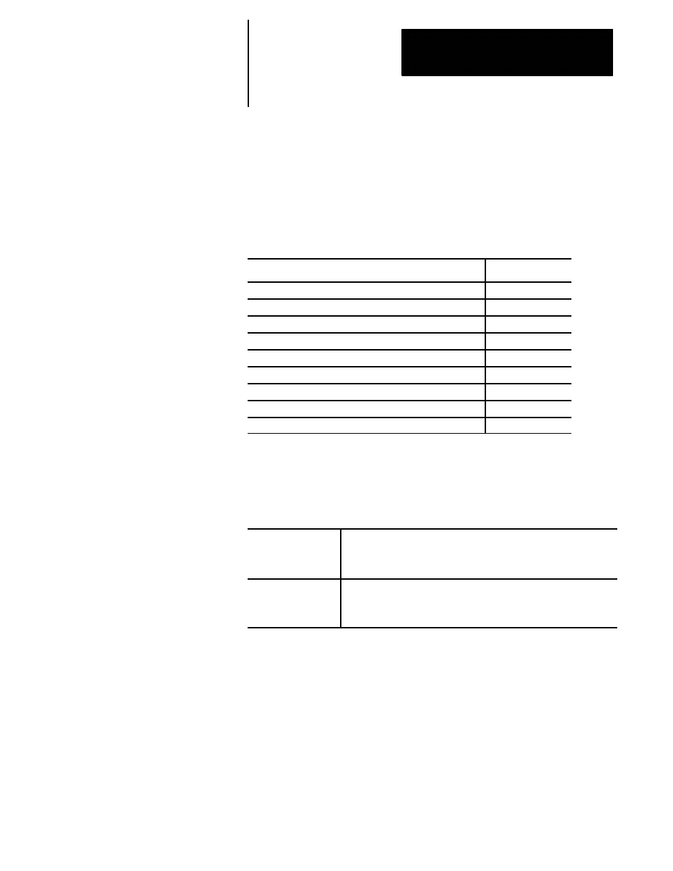 Program interrupts and dressing interrupts | Rockwell Automation 8520-GUM 9/Series CNC Grinder Operation and Programming Manual Documentation Set User Manual | Page 721 / 820