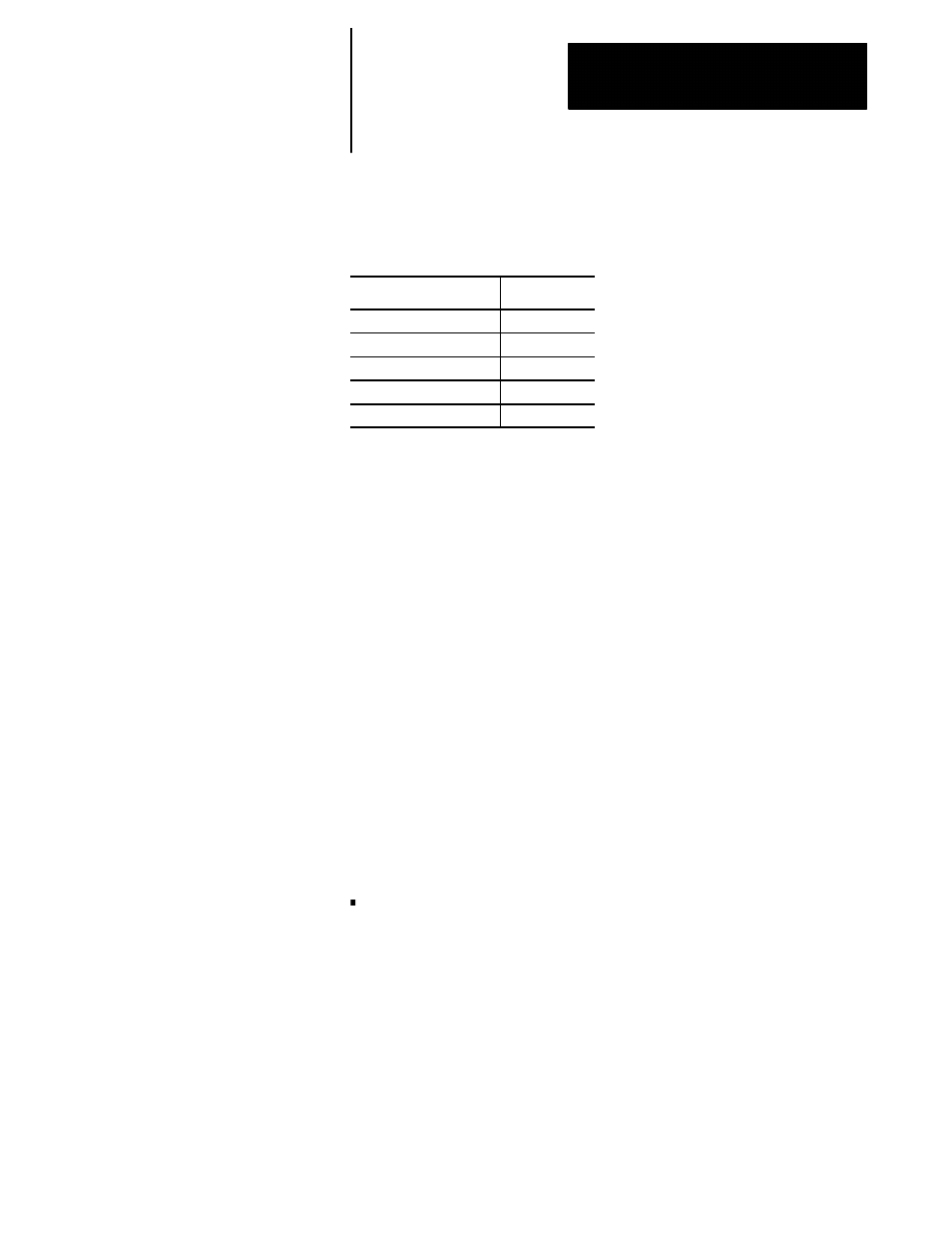 3 the interrupt program (p word) | Rockwell Automation 8520-GUM 9/Series CNC Grinder Operation and Programming Manual Documentation Set User Manual | Page 733 / 820