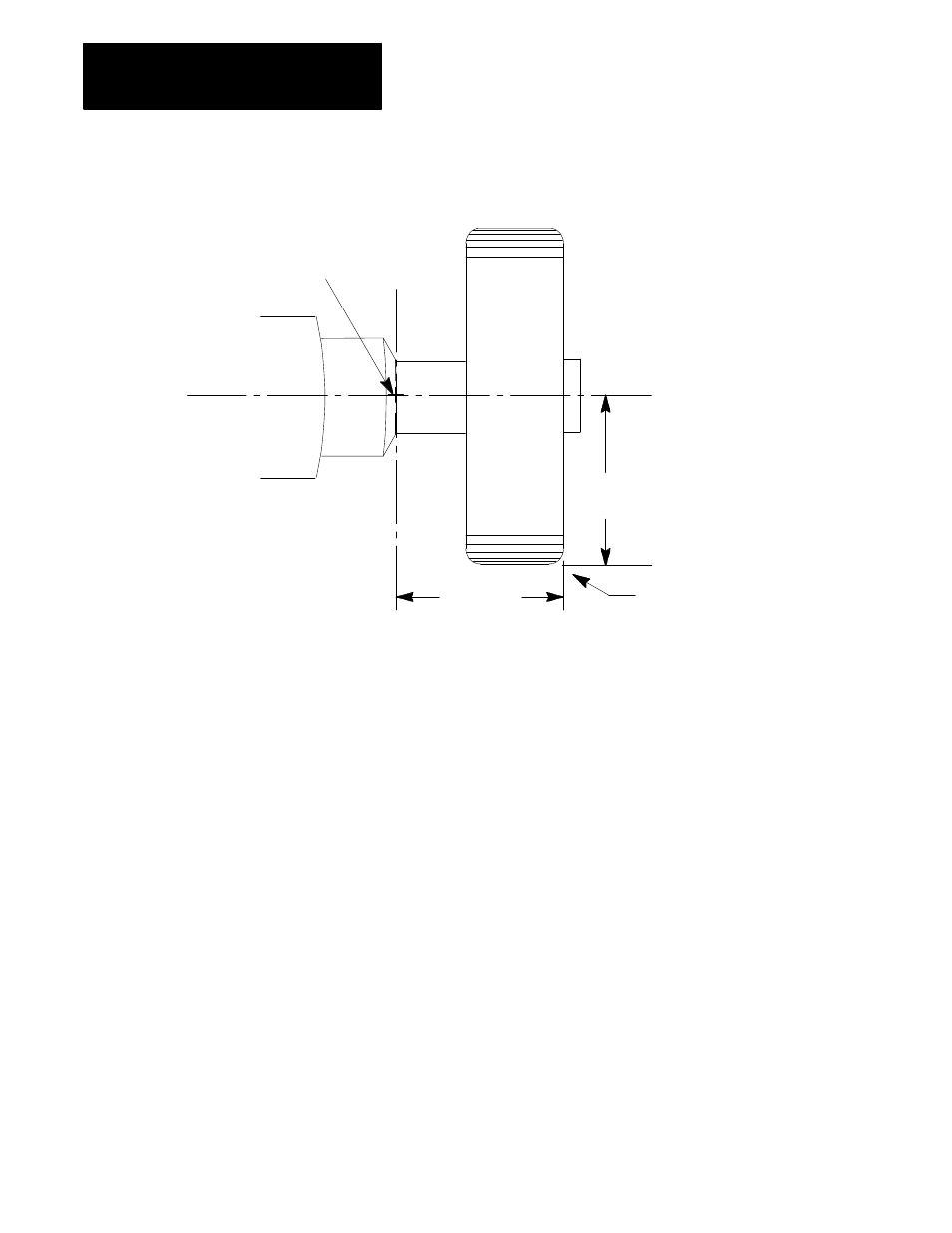 Wheel length offset numbers | Rockwell Automation 8520-GUM 9/Series CNC Grinder Operation and Programming Manual Documentation Set User Manual | Page 74 / 820