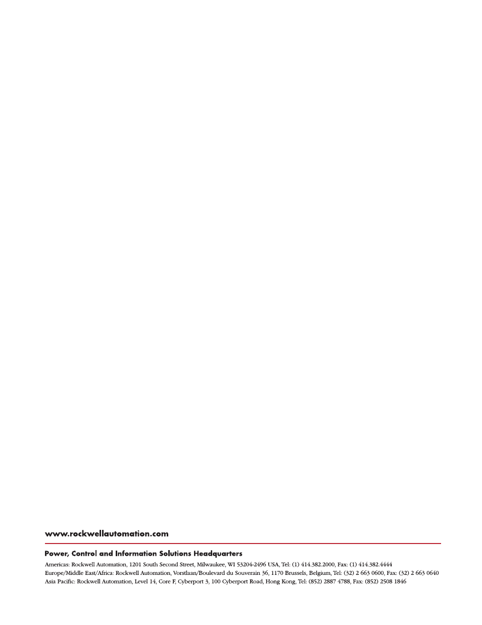 Rockwell Automation 8520-GUM 9/Series CNC Grinder Operation and Programming Manual Documentation Set User Manual | Page 820 / 820