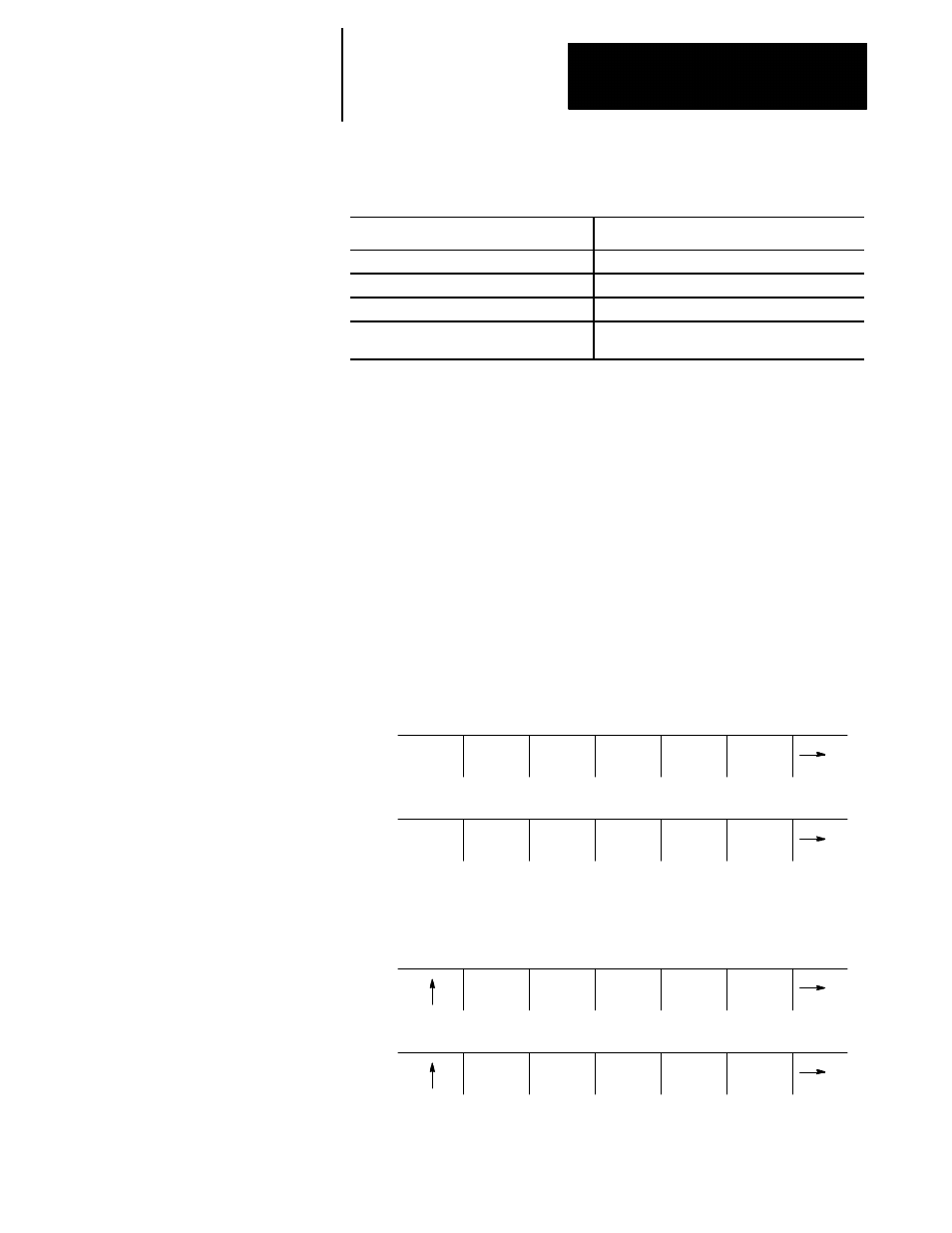 1 entering work coordinate system data | Rockwell Automation 8520-GUM 9/Series CNC Grinder Operation and Programming Manual Documentation Set User Manual | Page 91 / 820