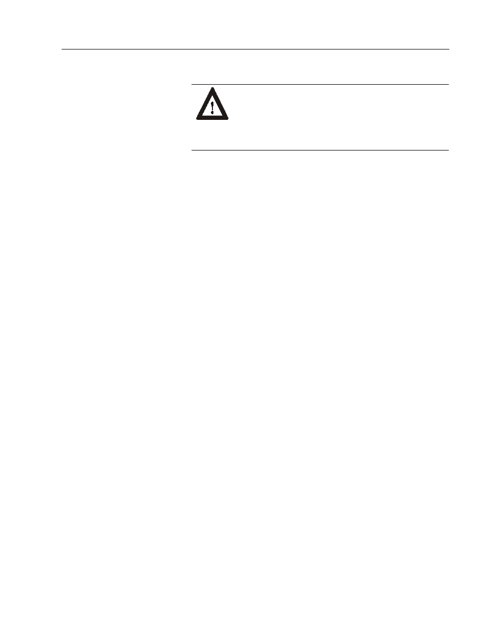 Rockwell Automation 6185-E 20 Inch Flat Panel Monitor Installation User Manual | Page 11 / 33