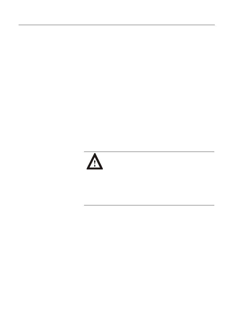 Connecting ac power | Rockwell Automation 6185-E 20 Inch Flat Panel Monitor Installation User Manual | Page 14 / 33