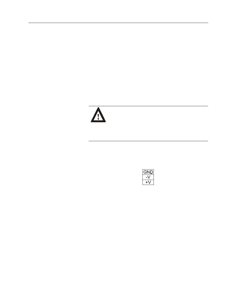 Connecting dc power | Rockwell Automation 6185-E 20 Inch Flat Panel Monitor Installation User Manual | Page 15 / 33
