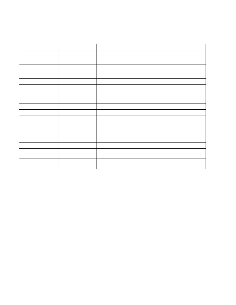 Rockwell Automation 6185-E 20 Inch Flat Panel Monitor Installation User Manual | Page 20 / 33