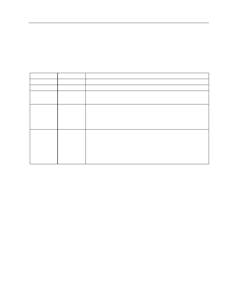 Rockwell Automation 6185-E 20 Inch Flat Panel Monitor Installation User Manual | Page 23 / 33