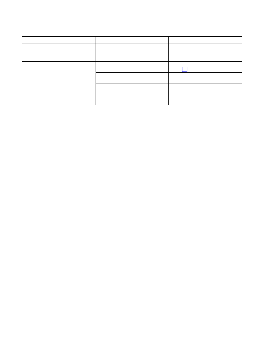 Rockwell Automation 6185-E 20 Inch Flat Panel Monitor Installation User Manual | Page 26 / 33