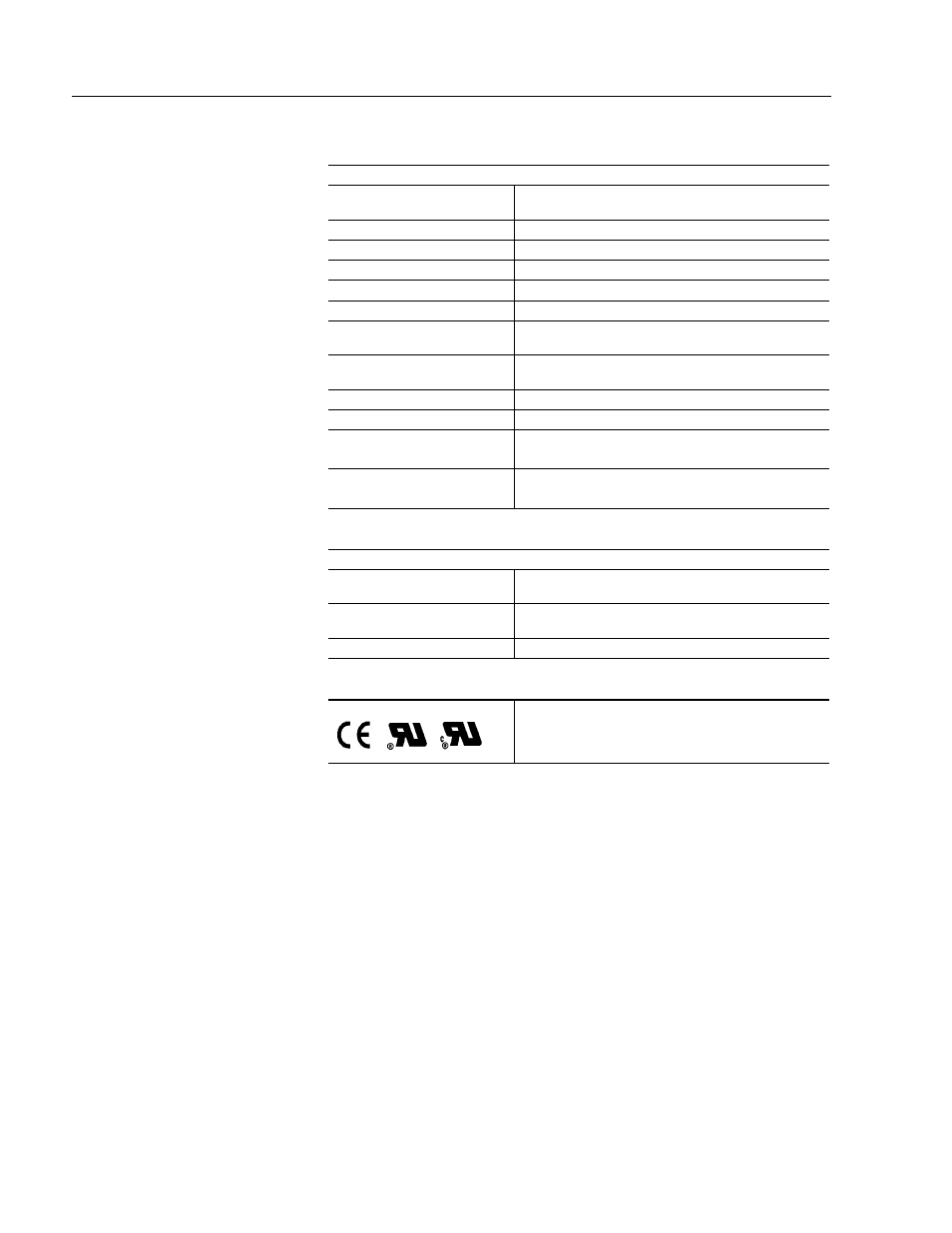 Rockwell Automation 6185-E 20 Inch Flat Panel Monitor Installation User Manual | Page 32 / 33