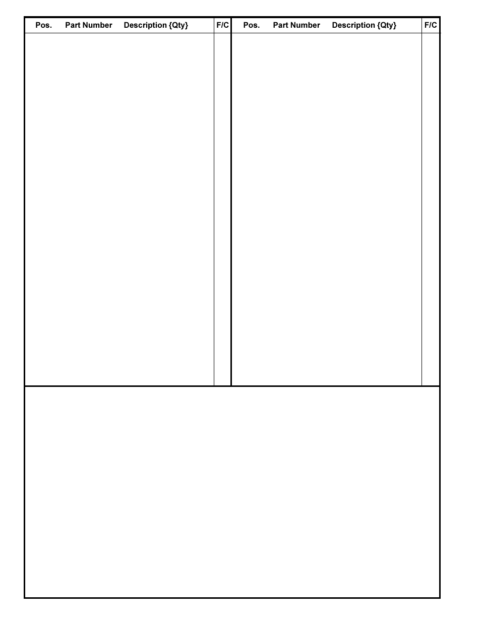 Bosch 0601474039 User Manual | Page 4 / 4