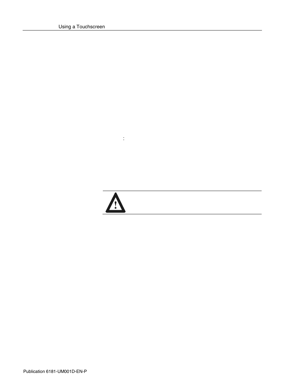 Obtaining further information | Rockwell Automation 6181 Industrial Computer User Manual | Page 138 / 144