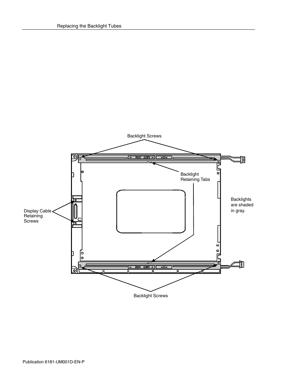 Rockwell Automation 6181 Industrial Computer User Manual | Page 78 / 144