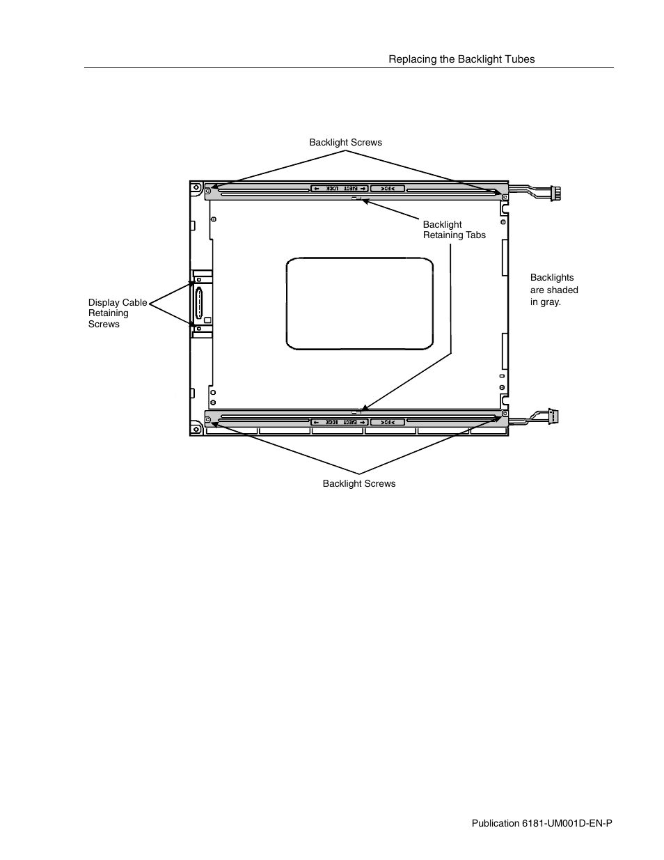 Rockwell Automation 6181 Industrial Computer User Manual | Page 81 / 144